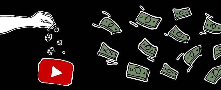 [Алексей Швец] Старт прибыльного YouTube канала (2_0.png